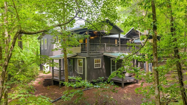 11 Clearview Ln, Highlands, NC 28741 - photo 39