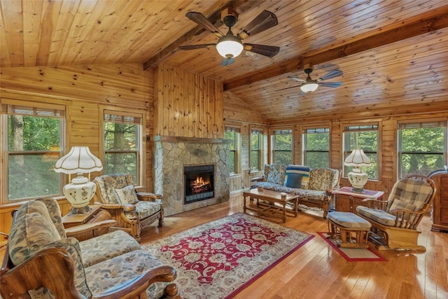 11 Clearview Ln, Highlands, NC 28741 - photo 11