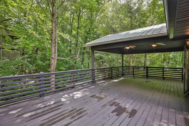 11 Clearview Ln, Highlands, NC 28741 - photo 14
