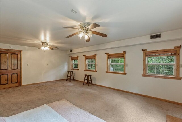 11 Clearview Ln, Highlands, NC 28741 - photo 33