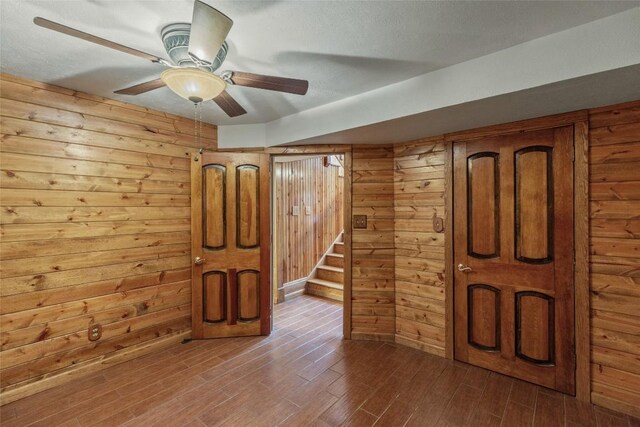 11 Clearview Ln, Highlands, NC 28741 - photo 24