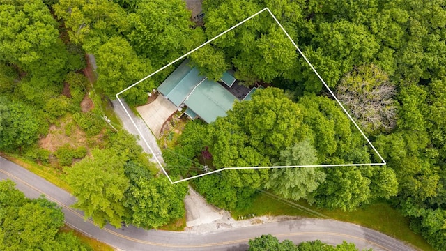 11 Clearview Ln, Highlands, NC 28741 - photo 48