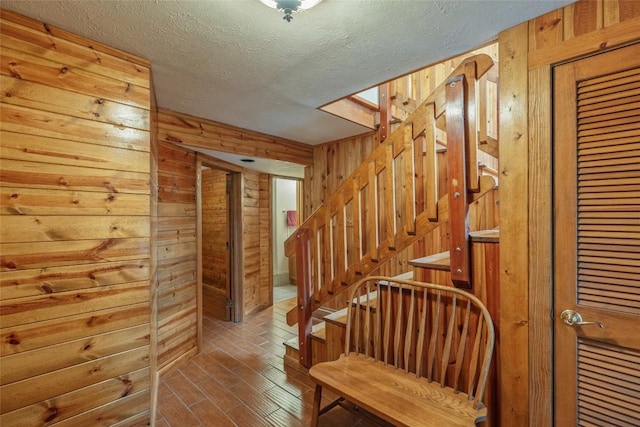 11 Clearview Ln, Highlands, NC 28741 - photo 3