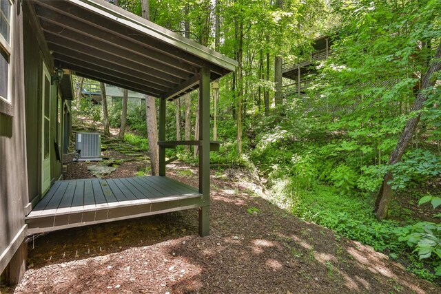 11 Clearview Ln, Highlands, NC 28741 - photo 42