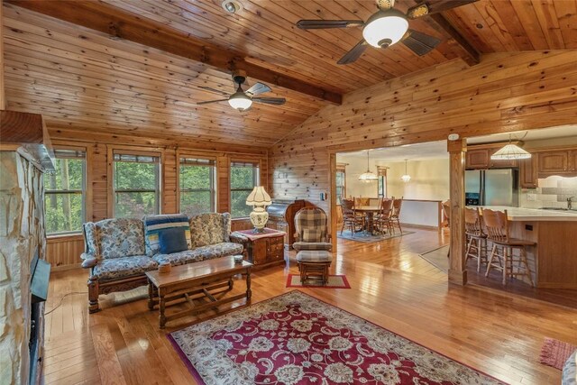 11 Clearview Ln, Highlands, NC 28741 - photo 10