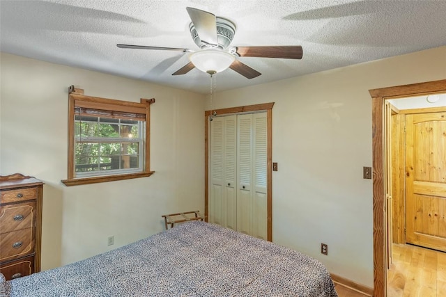 11 Clearview Ln, Highlands, NC 28741 - photo 19