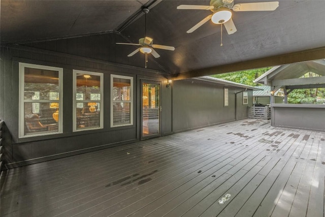 11 Clearview Ln, Highlands, NC 28741 - photo 15