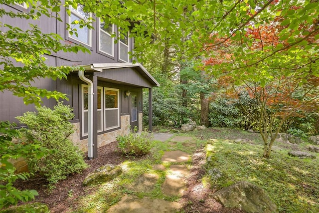 11 Clearview Ln, Highlands, NC 28741 - photo 37