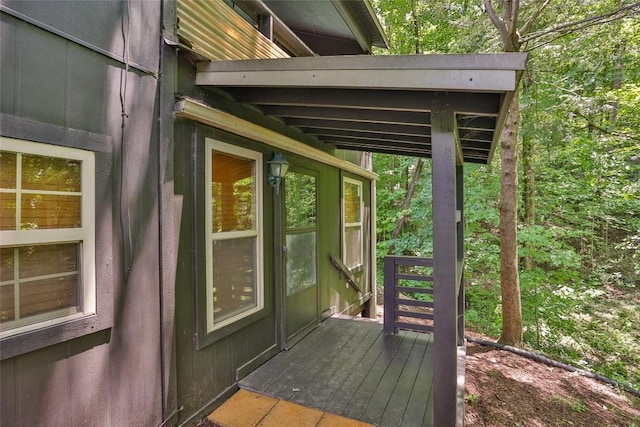 11 Clearview Ln, Highlands, NC 28741 - photo 41