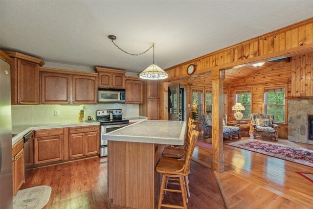 11 Clearview Ln, Highlands, NC 28741 - photo 7