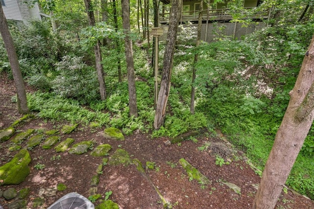 11 Clearview Ln, Highlands, NC 28741 - photo 46