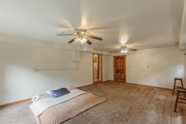 11 Clearview Ln, Highlands, NC 28741 - photo 32