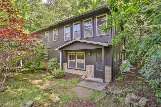 11 Clearview Ln, Highlands, NC 28741 - photo 38
