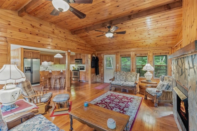 11 Clearview Ln, Highlands, NC 28741 - photo 12