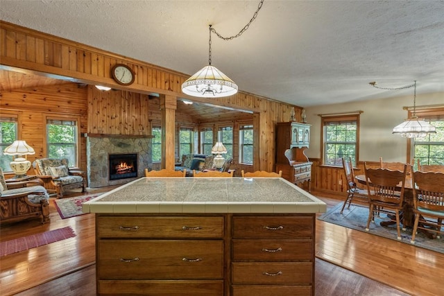 11 Clearview Ln, Highlands, NC 28741 - photo 8
