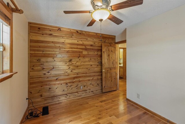 11 Clearview Ln, Highlands, NC 28741 - photo 26
