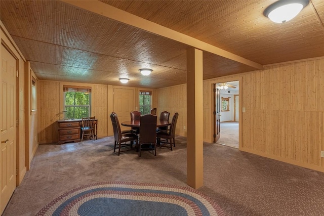11 Clearview Ln, Highlands, NC 28741 - photo 35