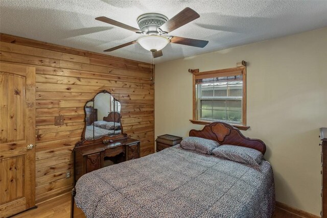 11 Clearview Ln, Highlands, NC 28741 - photo 20