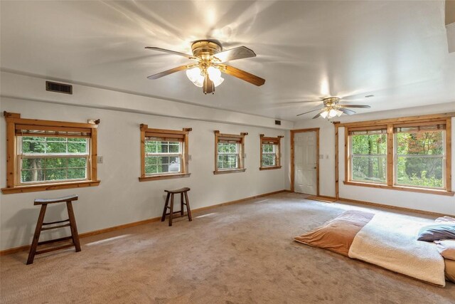 11 Clearview Ln, Highlands, NC 28741 - photo 31