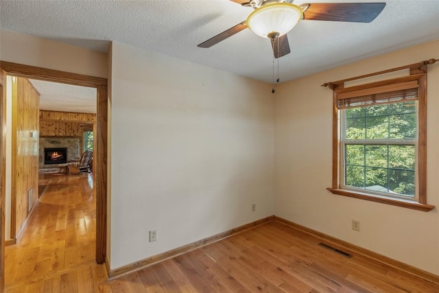 11 Clearview Ln, Highlands, NC 28741 - photo 22