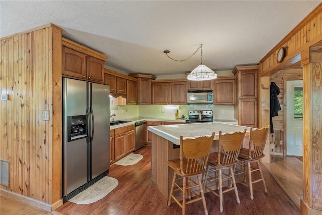 11 Clearview Ln, Highlands, NC 28741 - photo 6