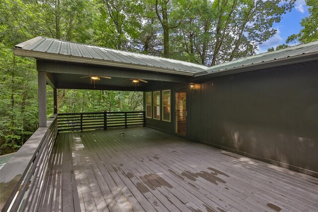11 Clearview Ln, Highlands, NC 28741 - photo 13