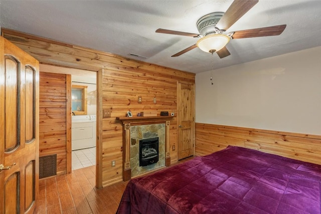 11 Clearview Ln, Highlands, NC 28741 - photo 28