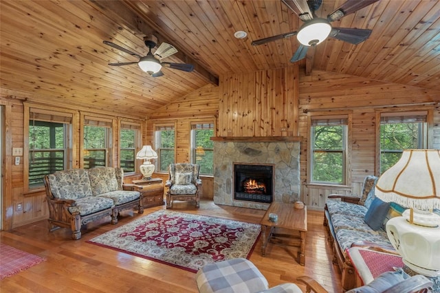 11 Clearview Ln, Highlands, NC 28741 - photo 9