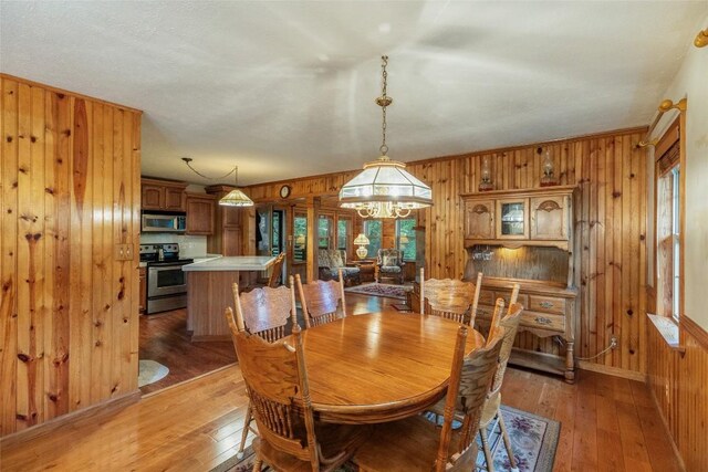 11 Clearview Ln, Highlands, NC 28741 - photo 5