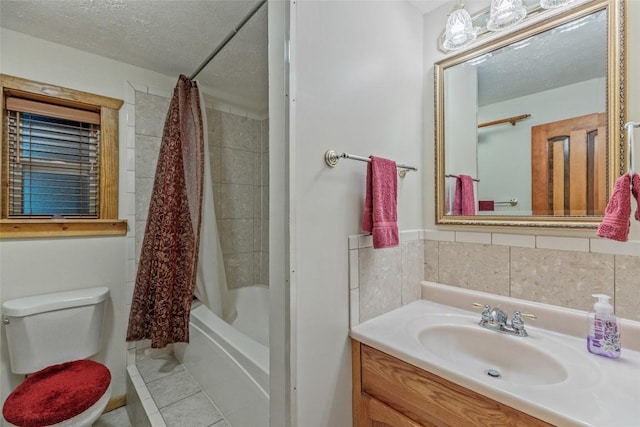 11 Clearview Ln, Highlands, NC 28741 - photo 27