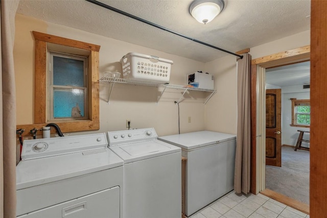 11 Clearview Ln, Highlands, NC 28741 - photo 30