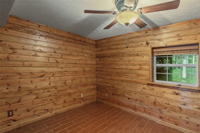 11 Clearview Ln, Highlands, NC 28741 - photo 25