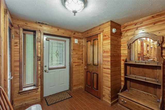 11 Clearview Ln, Highlands, NC 28741 - photo 2