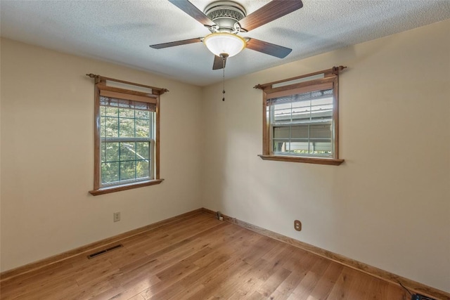 11 Clearview Ln, Highlands, NC 28741 - photo 23