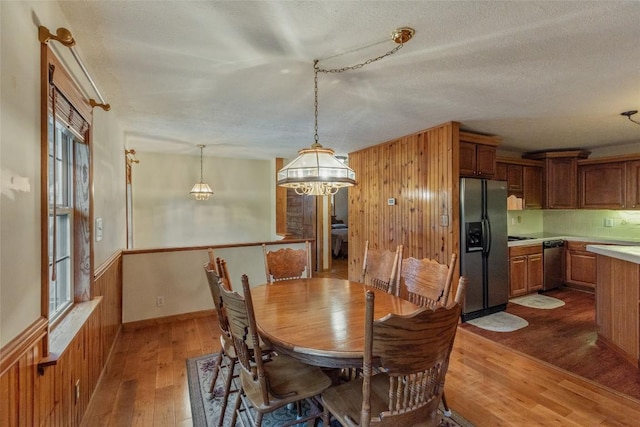 11 Clearview Ln, Highlands, NC 28741 - photo 4