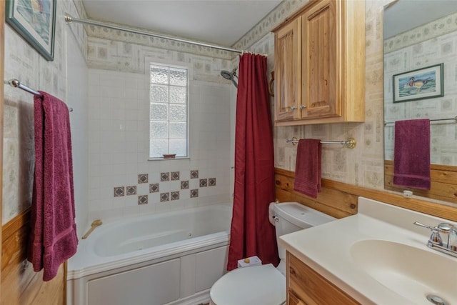 11 Clearview Ln, Highlands, NC 28741 - photo 18