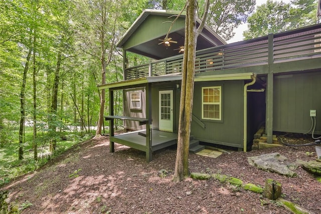 11 Clearview Ln, Highlands, NC 28741 - photo 44