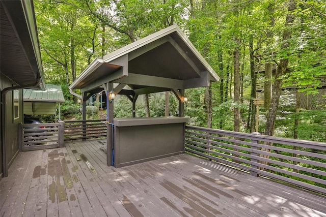 11 Clearview Ln, Highlands, NC 28741 - photo 16
