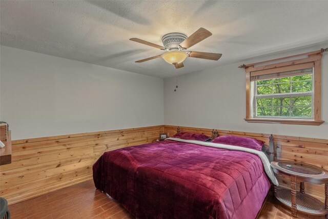 11 Clearview Ln, Highlands, NC 28741 - photo 29
