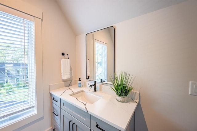 11 Milkweed Trl, Glenville, NC 28736 - photo 26