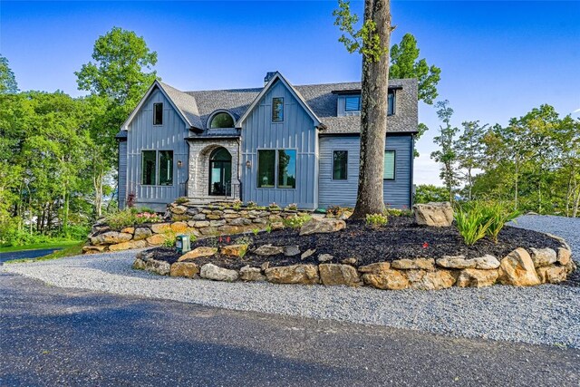 11 Milkweed Trl, Glenville, NC 28736 - photo 1