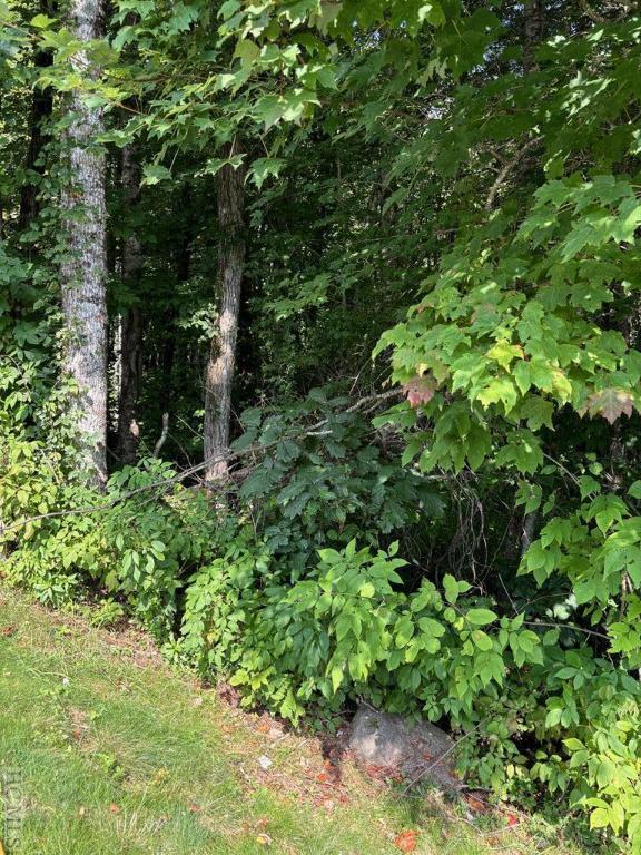 Listing photo 2 for LOT222 Dry Stack Way, Cashiers NC 28717