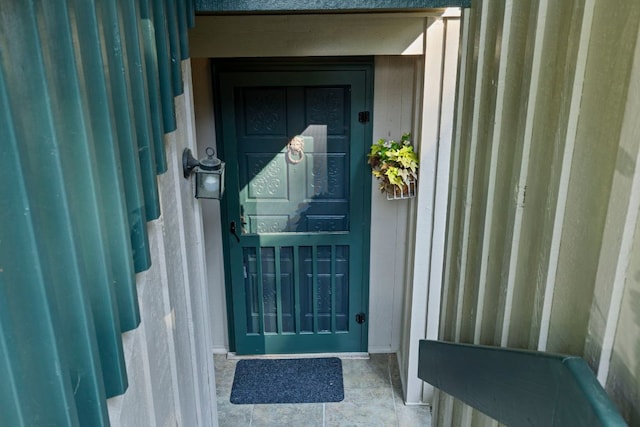 28 Toxaway Pt Unit 7, Lake Toxaway, NC 28747 - property entrance