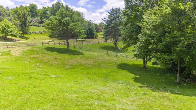 1 Flat Creek Dr, Glenville, NC 28736 - photo 2