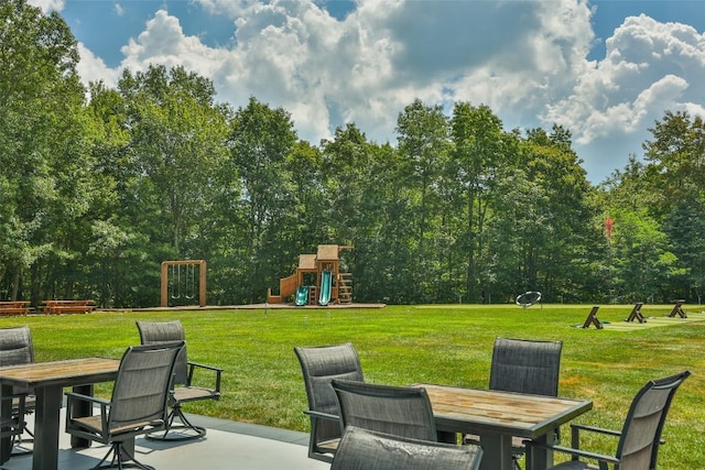 1 Flat Creek Dr, Glenville, NC 28736 - photo 49