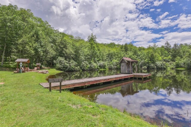 1 Flat Creek Dr, Glenville, NC 28736 - photo 29