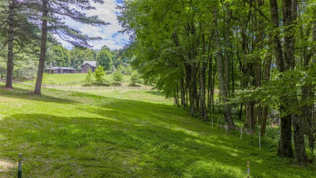 1 Flat Creek Dr, Glenville, NC 28736 - photo 9