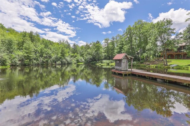 1 Flat Creek Dr, Glenville, NC 28736 - photo 28