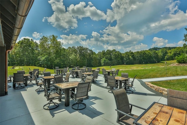 1 Flat Creek Dr, Glenville, NC 28736 - photo 47