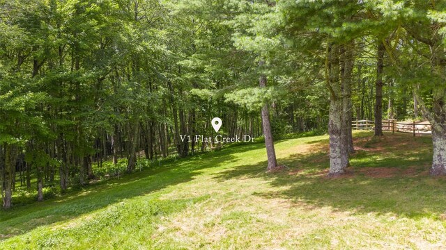 1 Flat Creek Dr, Glenville, NC 28736 - photo 16
